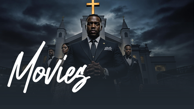 Movies & Specials