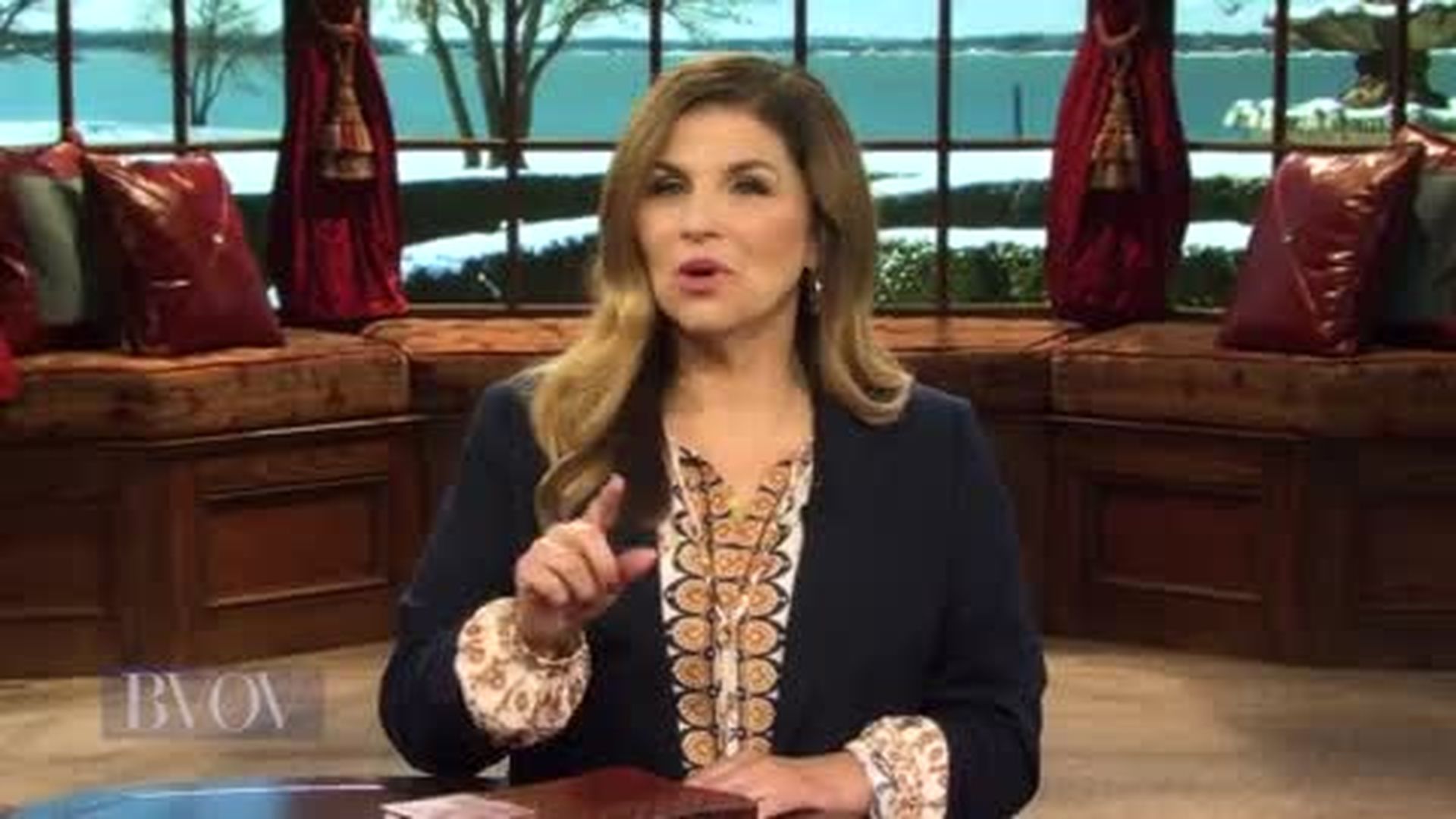 Forgive To Be Effective In Prayer