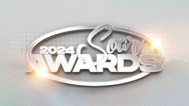 2024 SOAR AWARDS