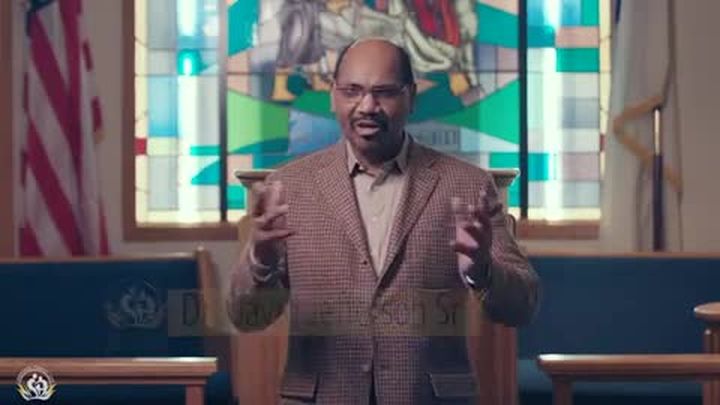 Inspired Family Ministries
