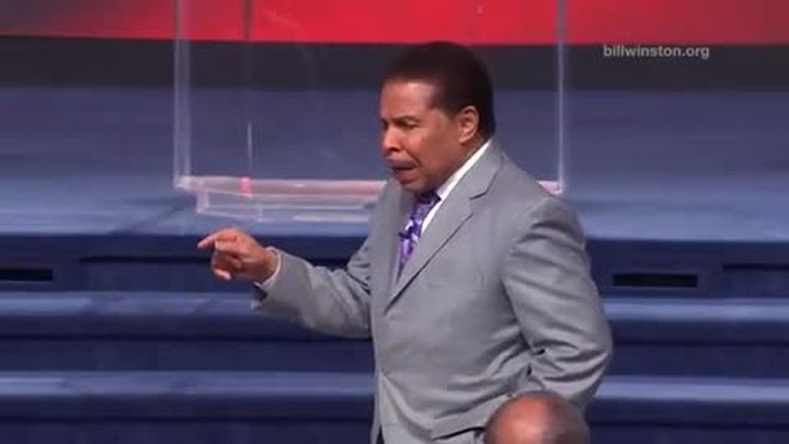 Know GOD'S Truth - Take It All Back 