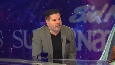 Sid Roth: An Angel Gave Me an Urgent Word